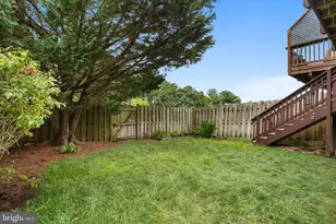 423 McDaniel Dr, Purcellville, VA 20132 - Photo 38