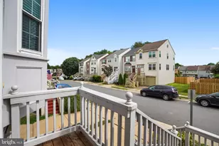 423 McDaniel Dr, Purcellville, VA 20132 - Photo 42