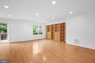 423 McDaniel Dr, Purcellville, VA 20132 - Photo 12