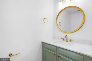 423 McDaniel Dr, Purcellville, VA 20132 - Photo 10