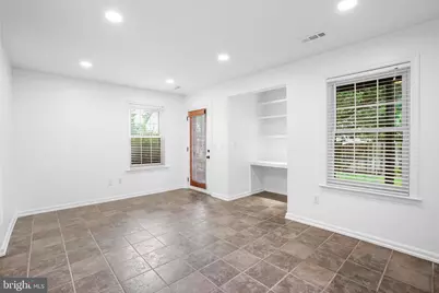 423 McDaniel Drive, Purcellville, VA 20132 - Photo 36