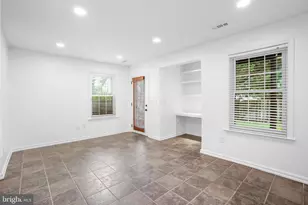 423 McDaniel Dr, Purcellville, VA 20132 - Photo 36