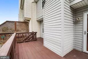 423 McDaniel Dr, Purcellville, VA 20132 - Photo 16