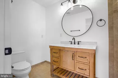 423 McDaniel Drive, Purcellville, VA 20132 - Photo 22