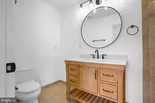 423 McDaniel Dr, Purcellville, VA 20132 - Photo 22