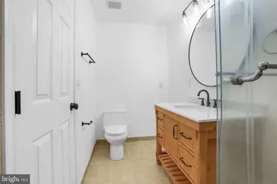 423 McDaniel Drive, Purcellville, VA 20132 - Photo 24