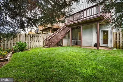423 McDaniel Drive, Purcellville, VA 20132 - Photo 40