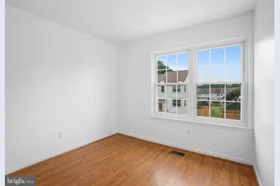 423 McDaniel Drive, Purcellville, VA 20132 - Photo 28