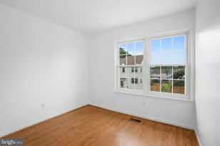 423 McDaniel Dr, Purcellville, VA 20132 - Photo 28