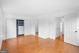 423 McDaniel Dr, Purcellville, VA 20132 - Photo 20