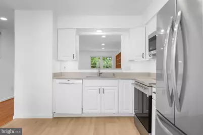 423 McDaniel Drive, Purcellville, VA 20132 - Photo 6