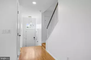 423 McDaniel Dr, Purcellville, VA 20132 - Photo 4