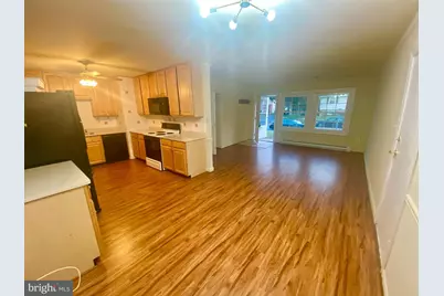 1042 S Ironwood Road, Sterling, VA 20164 - Photo 4