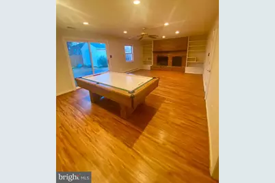 1042 S Ironwood Road, Sterling, VA 20164 - Photo 6