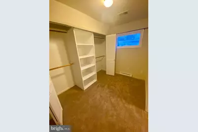1042 S Ironwood Road, Sterling, VA 20164 - Photo 12