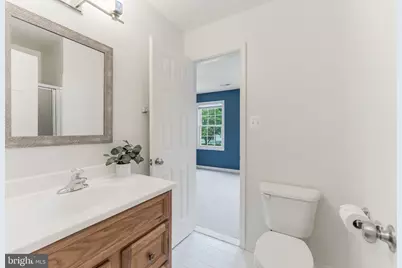 821 Cattail Lane NE, Leesburg, VA 20176 - Photo 42