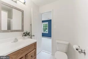 821 Cattail Ln NE, Leesburg, VA 20176 - Photo 42