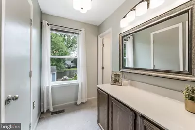 821 Cattail Lane NE, Leesburg, VA 20176 - Photo 30