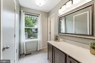 821 Cattail Ln NE, Leesburg, VA 20176 - Photo 30