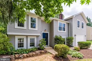 821 Cattail Ln NE, Leesburg, VA 20176 - Photo 4