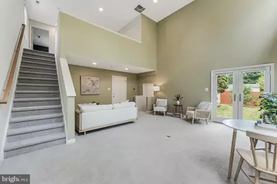 821 Cattail Lane NE, Leesburg, VA 20176 - Photo 24