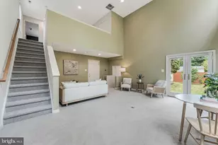 821 Cattail Ln NE, Leesburg, VA 20176 - Photo 24