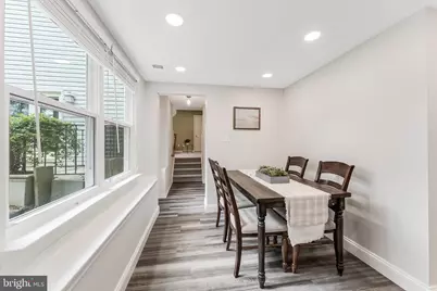 821 Cattail Lane NE, Leesburg, VA 20176 - Photo 20