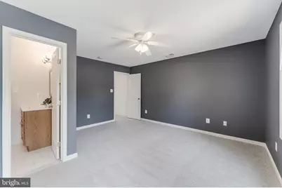 821 Cattail Lane NE, Leesburg, VA 20176 - Photo 38