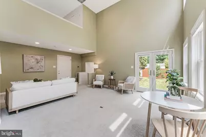 821 Cattail Lane NE, Leesburg, VA 20176 - Photo 26