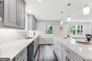 821 Cattail Ln NE, Leesburg, VA 20176 - Photo 14