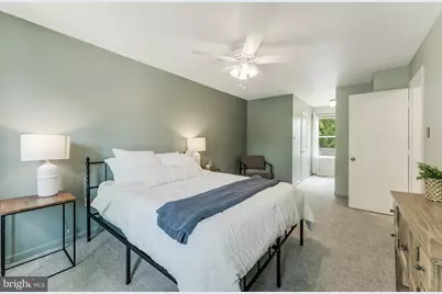 821 Cattail Lane NE, Leesburg, VA 20176 - Photo 28