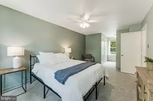 821 Cattail Ln NE, Leesburg, VA 20176 - Photo 28