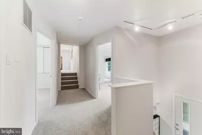 821 Cattail Lane NE, Leesburg, VA 20176 - Photo 32