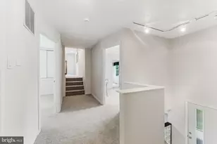 821 Cattail Ln NE, Leesburg, VA 20176 - Photo 32
