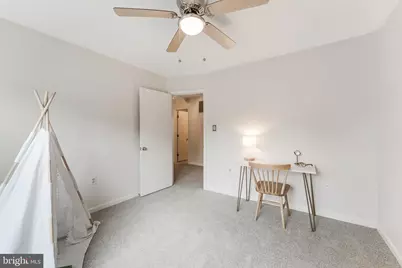 821 Cattail Lane NE, Leesburg, VA 20176 - Photo 34