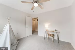 821 Cattail Ln NE, Leesburg, VA 20176 - Photo 34