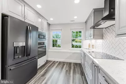 821 Cattail Lane NE, Leesburg, VA 20176 - Photo 16