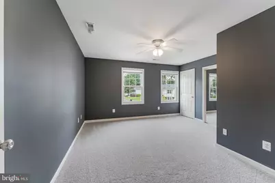 821 Cattail Lane NE, Leesburg, VA 20176 - Photo 40