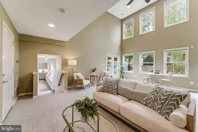 821 Cattail Lane NE, Leesburg, VA 20176 - Photo 22