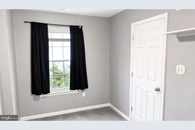 22963 Whitehall Terrace, Sterling, VA 20166 - Photo 14