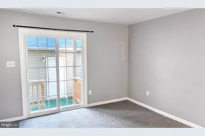22963 Whitehall Terrace, Sterling, VA 20166 - Photo 10