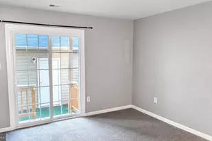 22963 Whitehall Terrace, Sterling, VA 20166 - Photo 10