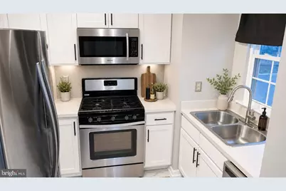 22963 Whitehall Terrace, Sterling, VA 20166 - Photo 2
