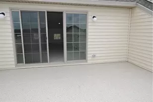 43112 India Wharf Sq, Ashburn, VA 20148 - Photo 28