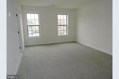 43112 India Wharf Square, Ashburn, VA 20148 - Photo 22