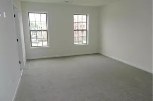 43112 India Wharf Sq, Ashburn, VA 20148 - Photo 22
