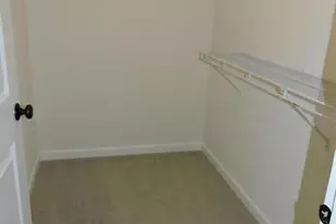 43112 India Wharf Sq, Ashburn, VA 20148 - Photo 26
