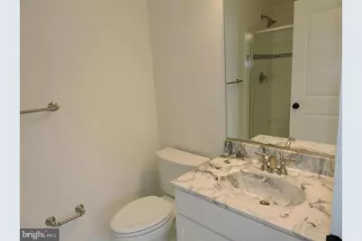 43112 India Wharf Square, Ashburn, VA 20148 - Photo 16
