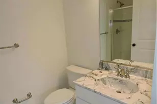 43112 India Wharf Sq, Ashburn, VA 20148 - Photo 16