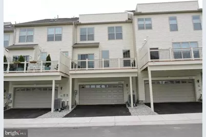 43112 India Wharf Square, Ashburn, VA 20148 - Photo 30